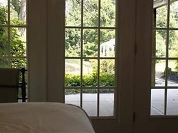 Elk Forge B&B Inn & Day Spa