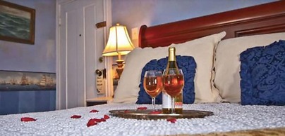 Elk Forge B&B Inn & Day Spa