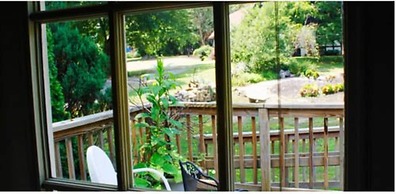 Elk Forge B&B Inn & Day Spa