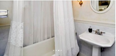 Elk Forge B&B Inn & Day Spa