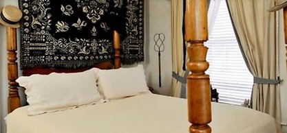 Elk Forge B&B Inn & Day Spa