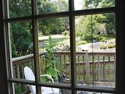 Elk Forge B&B Inn & Day Spa