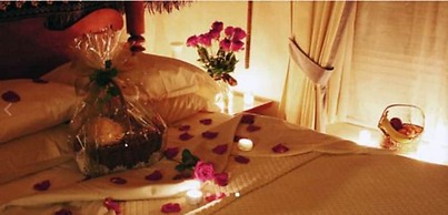 Elk Forge B&B Inn & Day Spa