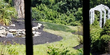 Elk Forge B&B Inn & Day Spa