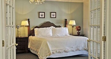 Elk Forge B&B Inn & Day Spa