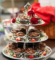 Elk Forge B&B Inn & Day Spa