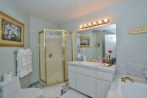 Alpenhorn Bed And Breakfast Inn