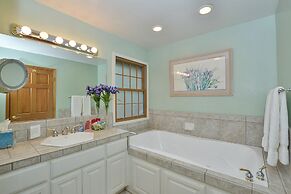 Alpenhorn Bed And Breakfast Inn