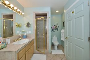 Alpenhorn Bed And Breakfast Inn