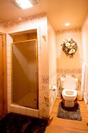 Alpenhorn Bed And Breakfast Inn