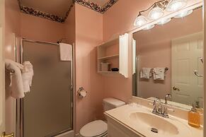 Apples Bed & Breakfast