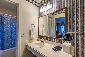 Apples Bed & Breakfast