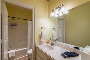 Apples Bed & Breakfast