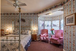 Apples Bed & Breakfast