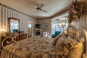 Apples Bed & Breakfast