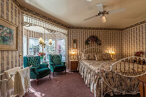 Apples Bed & Breakfast