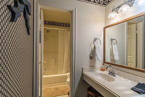 Apples Bed & Breakfast