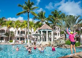 Caribbean Palm Village Resort