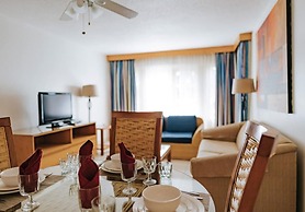 Caribbean Palm Village Resort