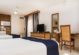 Caribbean Palm Village Resort