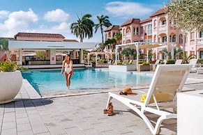 Caribbean Palm Village Resort