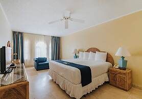 Caribbean Palm Village Resort