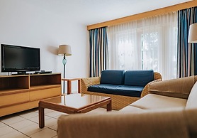 Caribbean Palm Village Resort