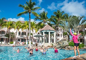 Caribbean Palm Village Resort