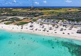 Caribbean Palm Village Resort