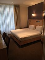 Artto Hotel Glasgow