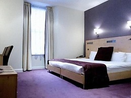 Artto Hotel Glasgow