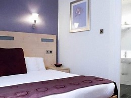 Artto Hotel Glasgow