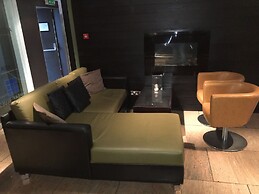 Artto Hotel Glasgow