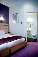 Artto Hotel Glasgow