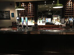Artto Hotel Glasgow