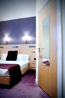 Artto Hotel Glasgow