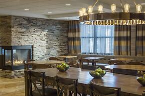 Fairfield Inn & Suites by Marriott Waterbury Stowe