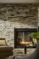 Fairfield Inn & Suites by Marriott Waterbury Stowe