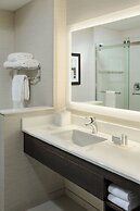 Fairfield Inn & Suites by Marriott Waterbury Stowe