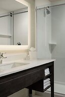 Fairfield Inn & Suites by Marriott Waterbury Stowe