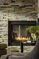 Fairfield Inn & Suites by Marriott Waterbury Stowe