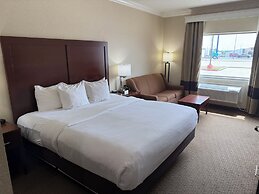 Comfort Inn Early Brownwood