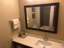 Comfort Inn Early Brownwood