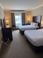 Comfort Inn Early Brownwood