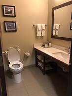 Comfort Inn Early Brownwood