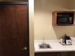 Comfort Inn Early Brownwood