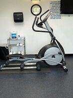 Comfort Inn Early Brownwood