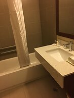 Comfort Inn Early Brownwood