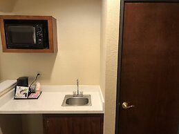 Comfort Inn Early Brownwood