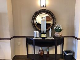 Comfort Inn Early Brownwood